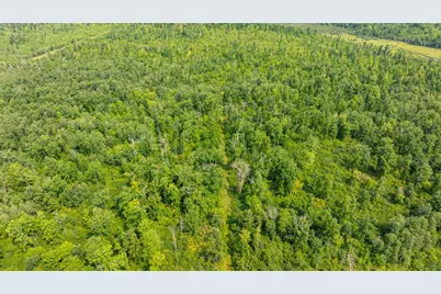 0 28th Street, Chetek, WI 54728 - Photo 18