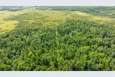 0 28th Street, Chetek, WI 54728 - Photo 26