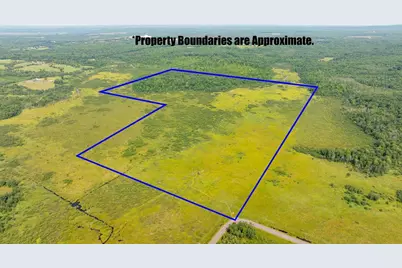 0 28th Street, Chetek, WI 54728 - Photo 2