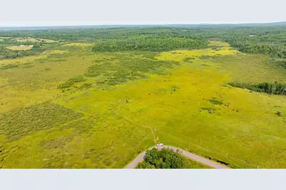 0 28th Street, Chetek, WI 54728 - Photo 10