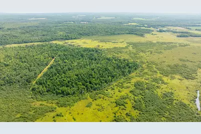 0 28th Street, Chetek, WI 54728 - Photo 24
