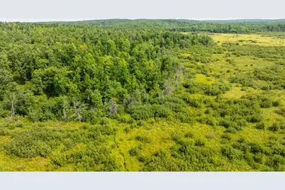 0 28th Street, Chetek, WI 54728 - Photo 34