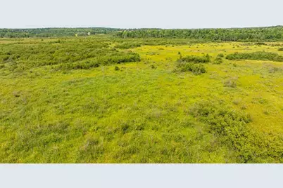 0 28th Street, Chetek, WI 54728 - Photo 12