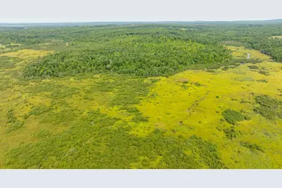 0 28th Street, Chetek, WI 54728 - Photo 8