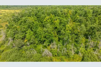 0 28th Street, Chetek, WI 54728 - Photo 32