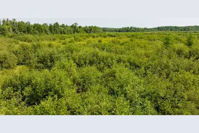 0 28th Street, Chetek, WI 54728 - Photo 30