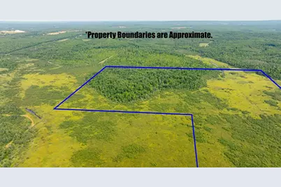 0 28th Street, Chetek, WI 54728 - Photo 38