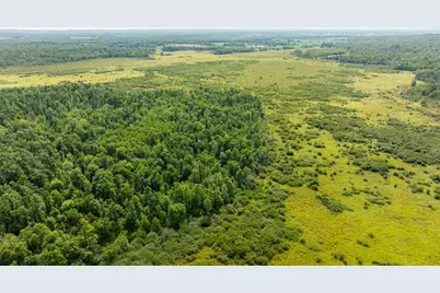 0 28th Street, Chetek, WI 54728 - Photo 28