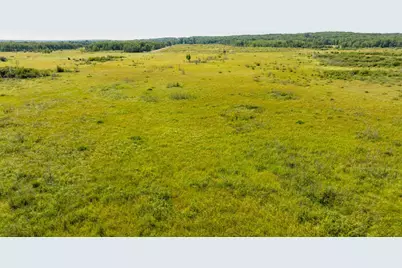 0 28th Street, Chetek, WI 54728 - Photo 14