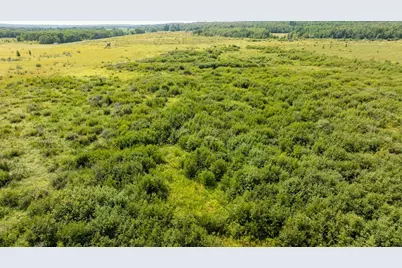 0 28th Street, Chetek, WI 54728 - Photo 36