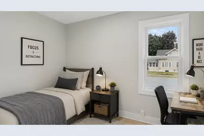 332 1st Avenue NE, Osseo, MN 55369 - Photo 14