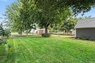 332 1st Avenue NE, Osseo, MN 55369 - Photo 24