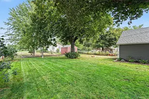 332 1st Ave NE, Osseo, MN 55369 - Photo 24