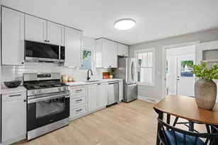 332 1st Ave NE, Osseo, MN 55369 - Photo 6