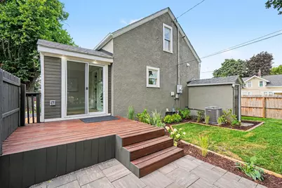 332 1st Avenue NE, Osseo, MN 55369 - Photo 20