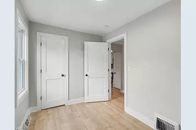 332 1st Avenue NE, Osseo, MN 55369 - Photo 16