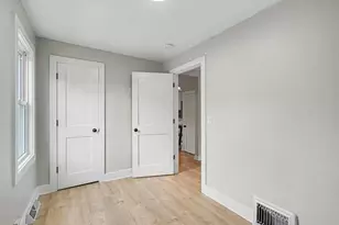 332 1st Ave NE, Osseo, MN 55369 - Photo 16