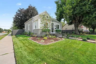 332 1st Avenue NE, Osseo, MN 55369 - Photo 2