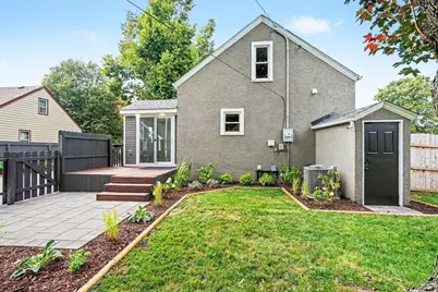 332 1st Avenue NE, Osseo, MN 55369 - Photo 20