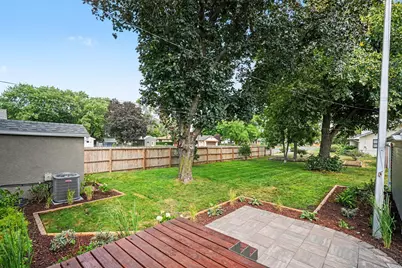 332 1st Avenue NE, Osseo, MN 55369 - Photo 22