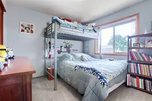 7944 Highland Dr, Lino Lakes, MN 55014 - Photo 14