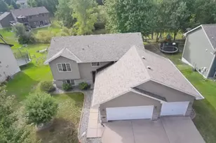 7944 Highland Dr, Lino Lakes, MN 55014 - Photo 1