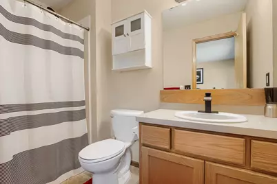 7944 Highland Drive, Lino Lakes, MN 55014 - Photo 26