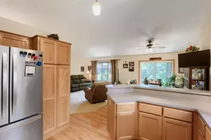 7944 Highland Dr, Lino Lakes, MN 55014 - Photo 6