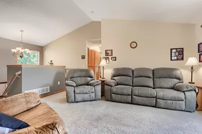 7944 Highland Drive, Lino Lakes, MN 55014 - Photo 8