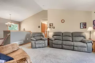 7944 Highland Dr, Lino Lakes, MN 55014 - Photo 8
