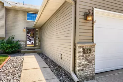 7944 Highland Drive, Lino Lakes, MN 55014 - Photo 20