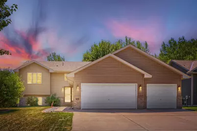 7944 Highland Drive, Lino Lakes, MN 55014 - Photo 2