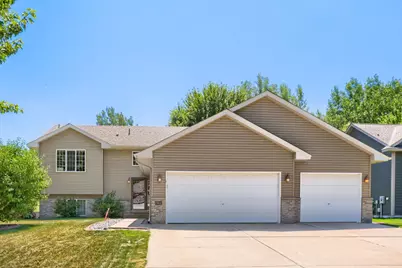7944 Highland Drive, Lino Lakes, MN 55014 - Photo 1
