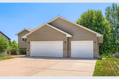 7944 Highland Drive, Lino Lakes, MN 55014 - Photo 24