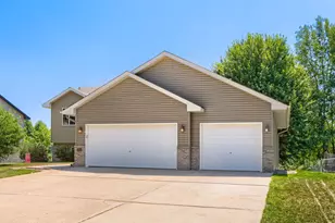 7944 Highland Dr, Lino Lakes, MN 55014 - Photo 24