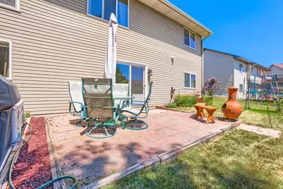 7944 Highland Drive, Lino Lakes, MN 55014 - Photo 22