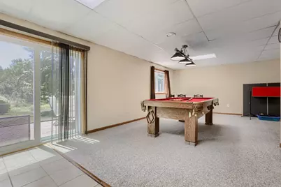 7944 Highland Drive, Lino Lakes, MN 55014 - Photo 16