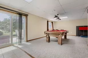 7944 Highland Dr, Lino Lakes, MN 55014 - Photo 16