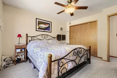 7944 Highland Drive, Lino Lakes, MN 55014 - Photo 12