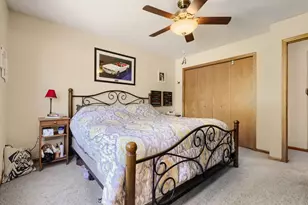 7944 Highland Dr, Lino Lakes, MN 55014 - Photo 12