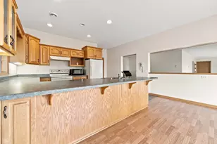27906 Ambassador Dr, Grey Eagle, MN 56336 - Photo 18