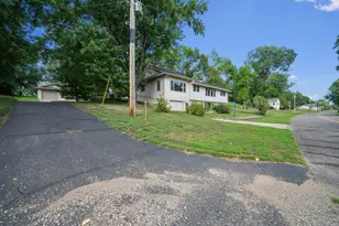27906 Ambassador Dr, Grey Eagle, MN 56336 - Photo 6