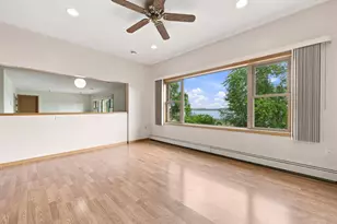 27906 Ambassador Dr, Grey Eagle, MN 56336 - Photo 20