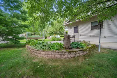 27906 Ambassador Drive, Grey Eagle, MN 56336 - Photo 8