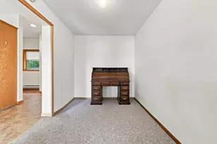 27906 Ambassador Dr, Grey Eagle, MN 56336 - Photo 28