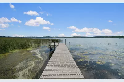 27906 Ambassador Drive, Grey Eagle, MN 56336 - Photo 4