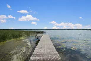 27906 Ambassador Dr, Grey Eagle, MN 56336 - Photo 4