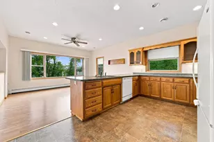 27906 Ambassador Dr, Grey Eagle, MN 56336 - Photo 14