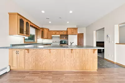 27906 Ambassador Drive, Grey Eagle, MN 56336 - Photo 16