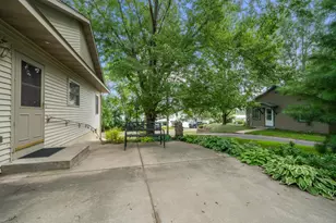 27906 Ambassador Dr, Grey Eagle, MN 56336 - Photo 10